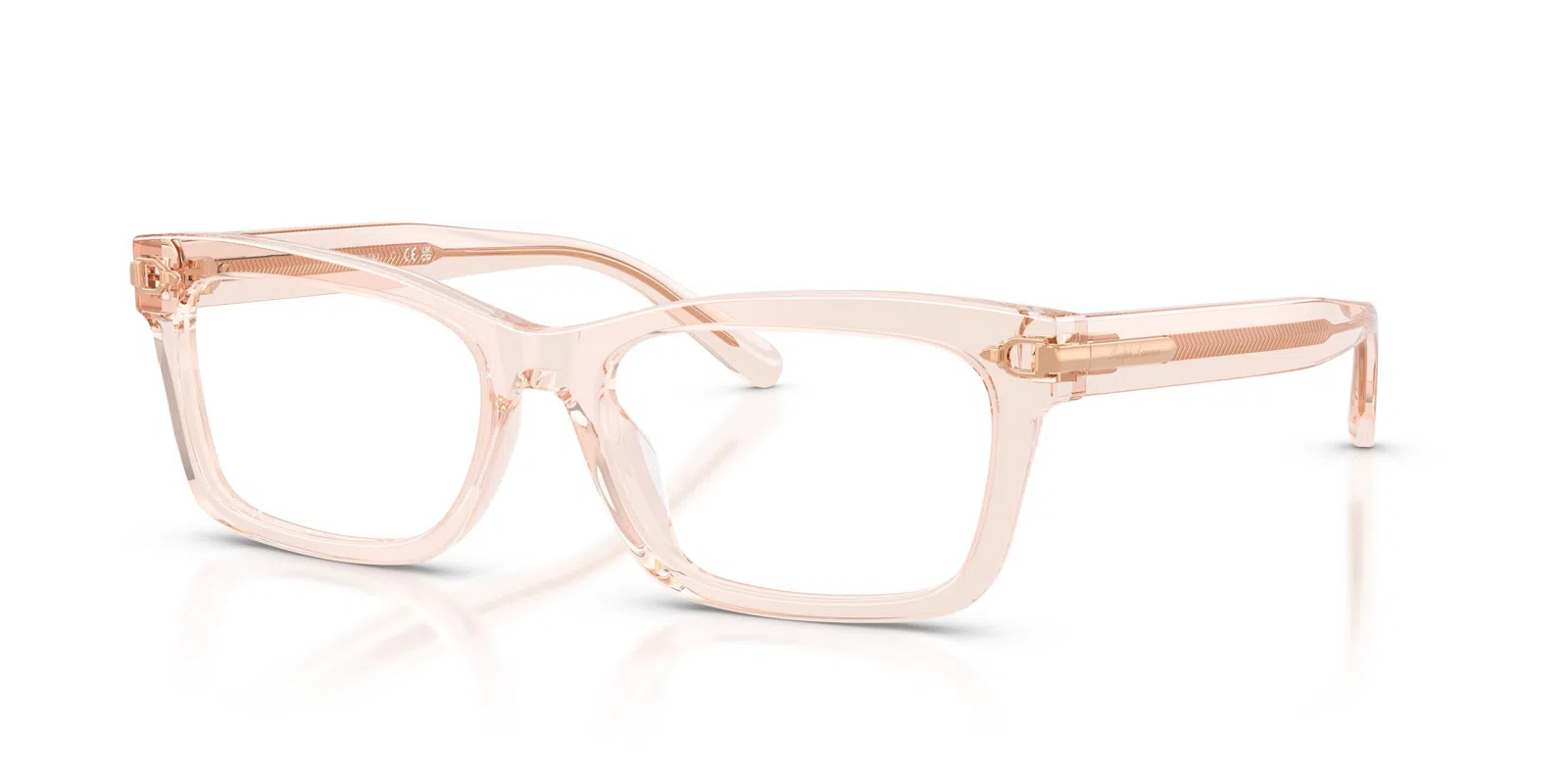 Ralph Lauren 6255U Eyeglasses - view 31